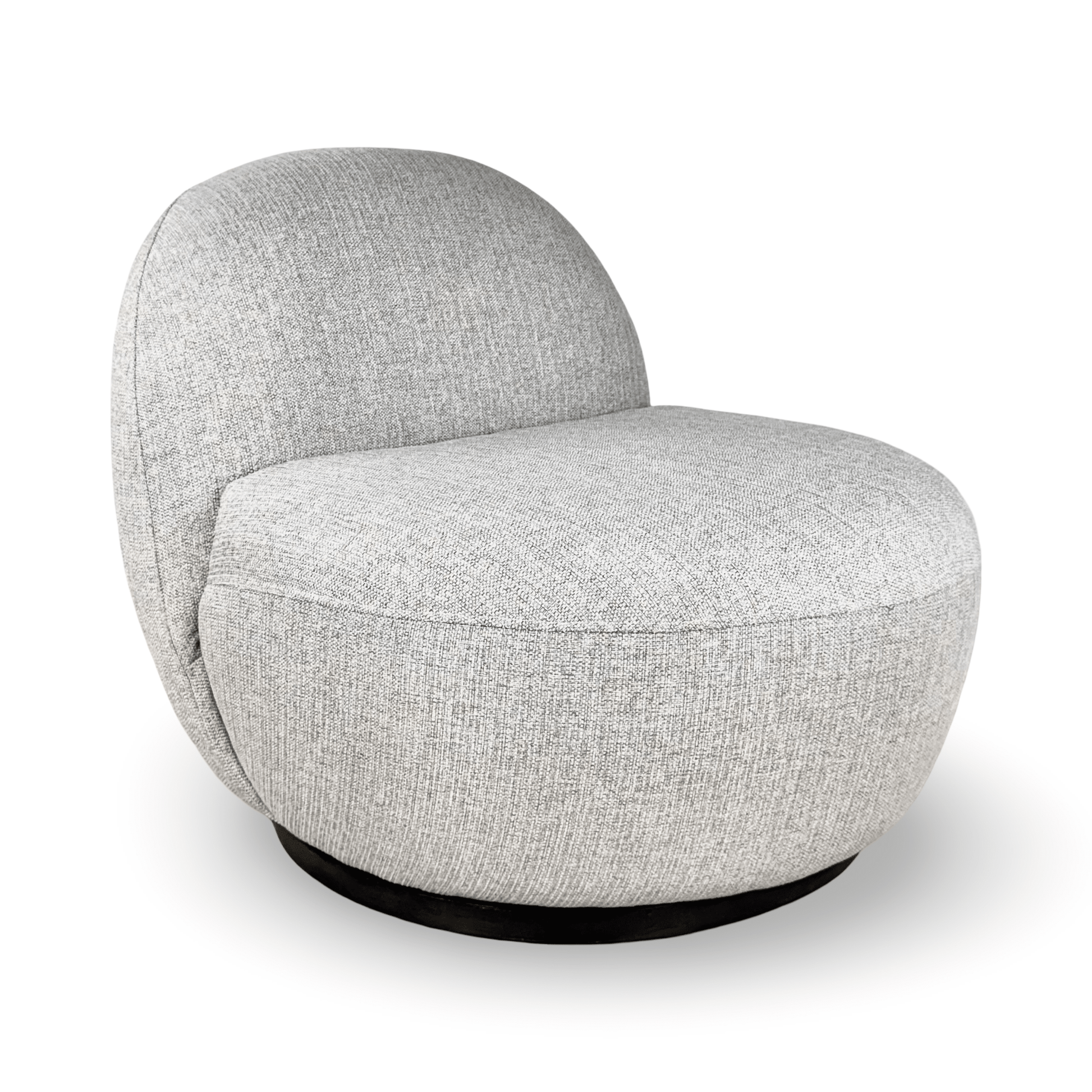 Sillón Nube - VERANDA INTERIORES