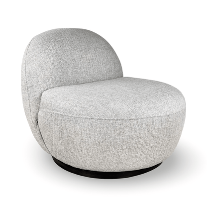Sillón Nube - VERANDA INTERIORES