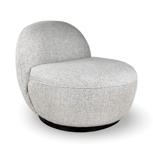 Sillón Nube - VERANDA INTERIORES