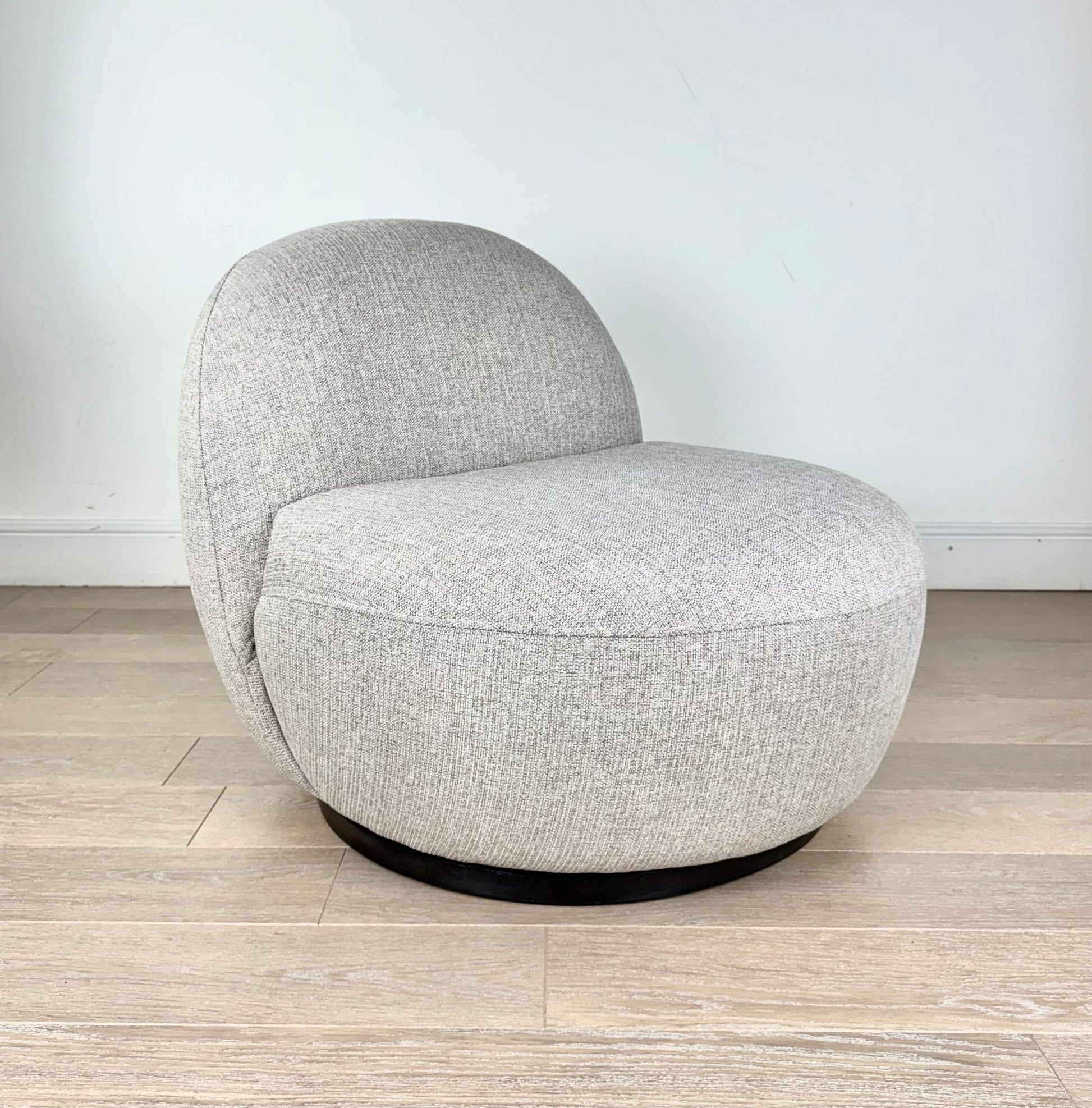 Sillón Nube - VERANDA INTERIORES
