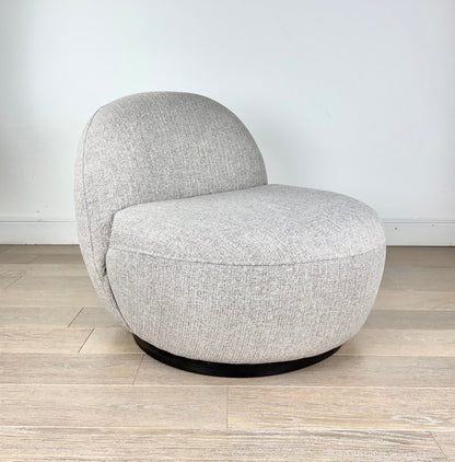 Sillón Nube - VERANDA INTERIORES