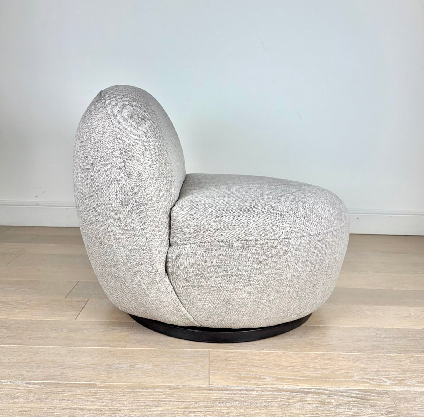 Sillón Nube - VERANDA INTERIORES