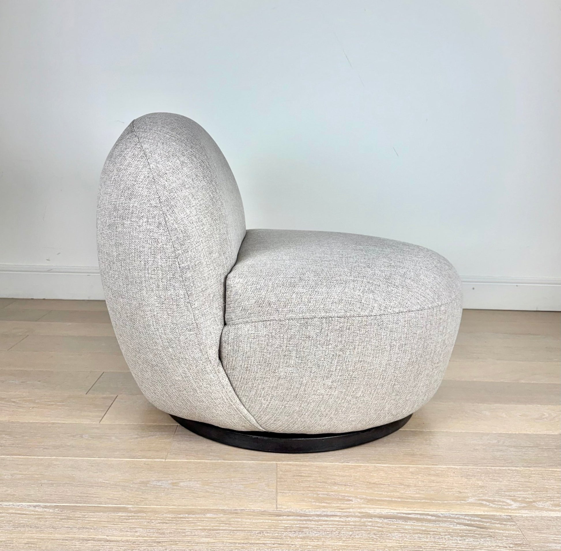 Sillón Nube - VERANDA INTERIORES