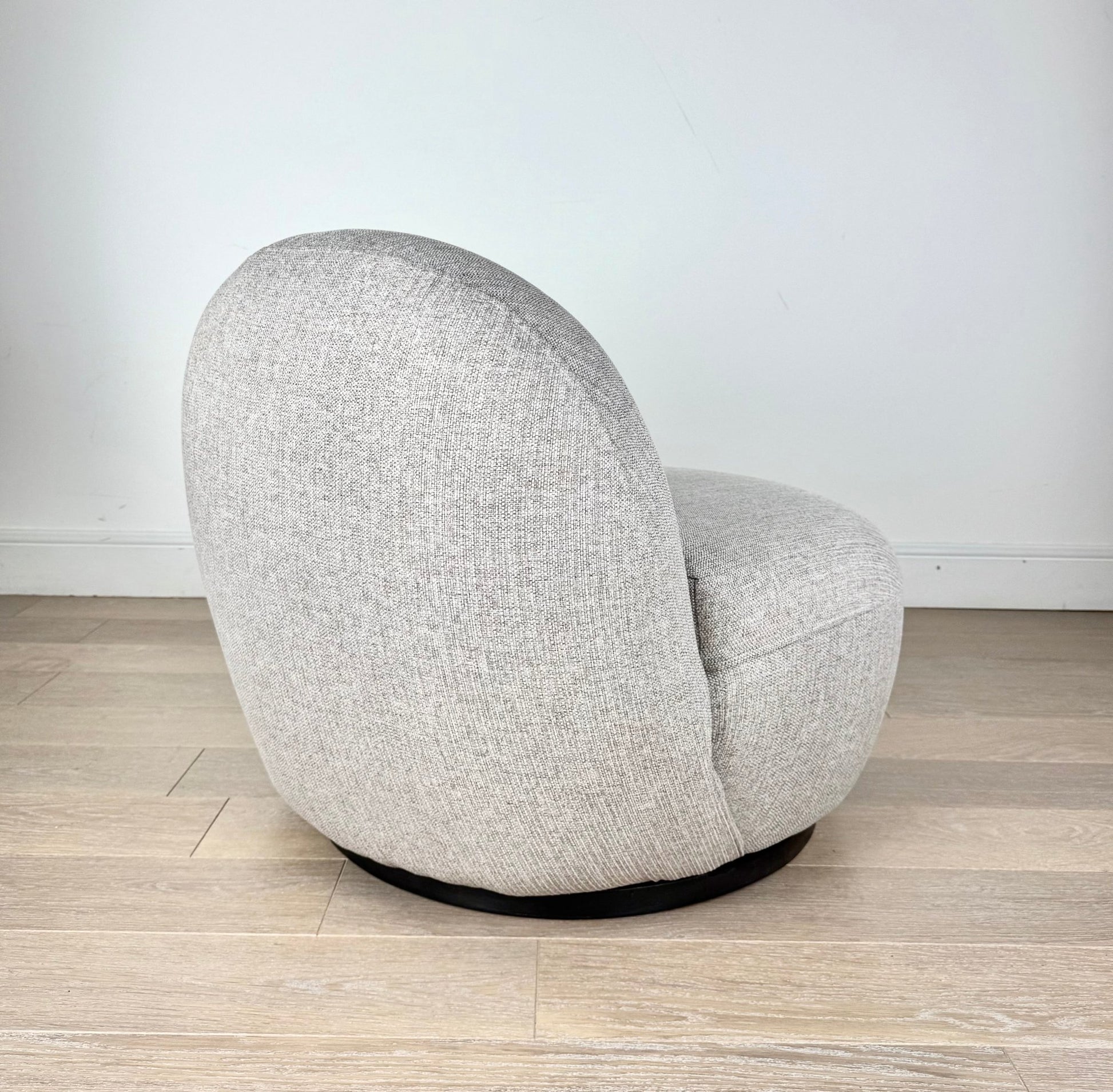 Sillón Nube - VERANDA INTERIORES