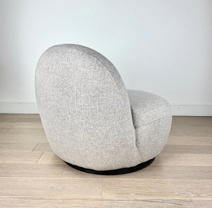 Sillón Nube - VERANDA INTERIORES