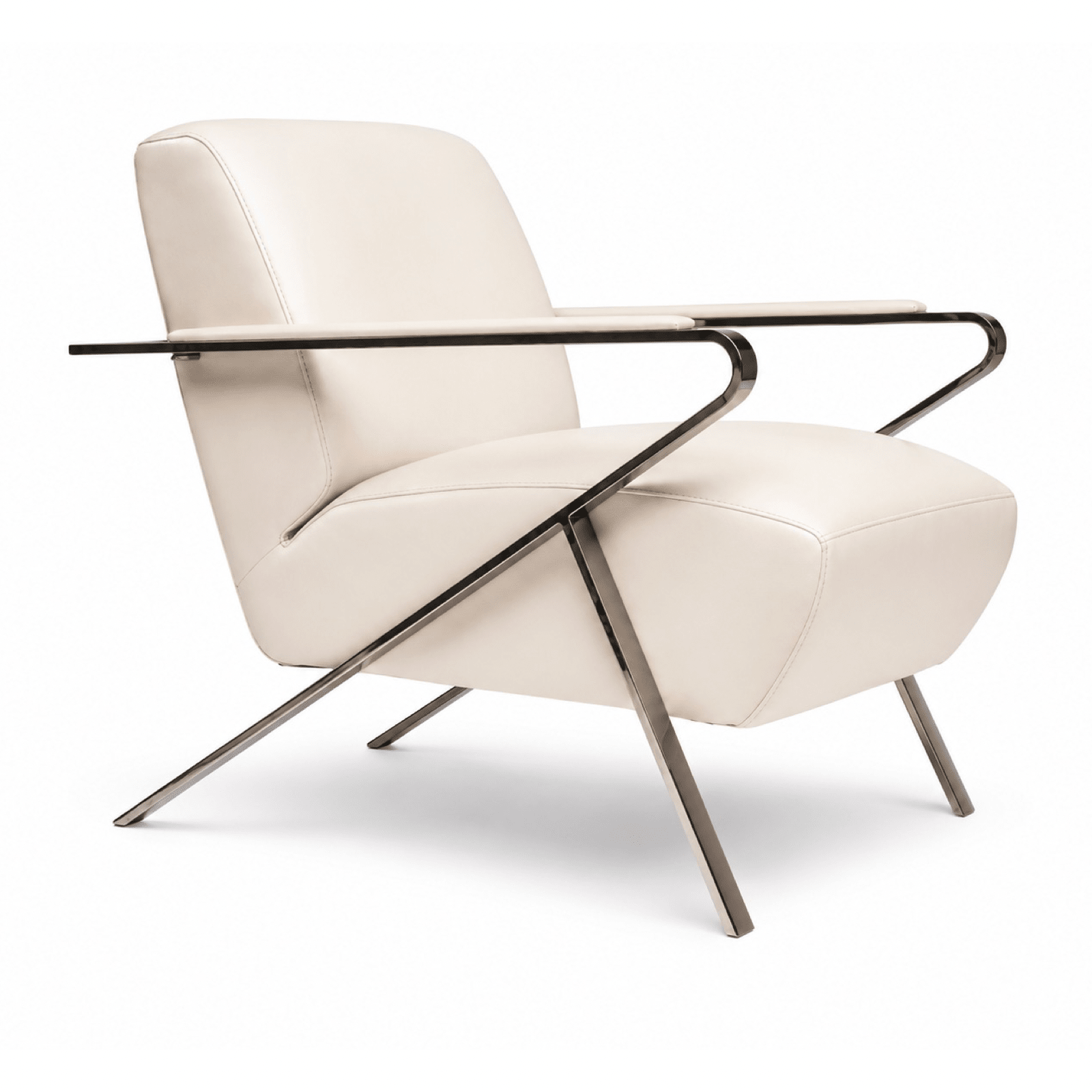SILLON OSCAR - VERANDA INTERIORES