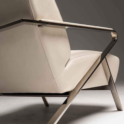 SILLON OSCAR - VERANDA INTERIORES