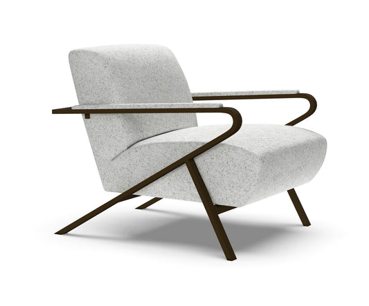 SILLON OSCAR - VERANDA INTERIORES