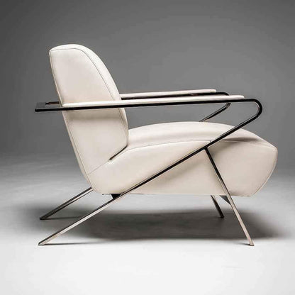 SILLON OSCAR - VERANDA INTERIORES