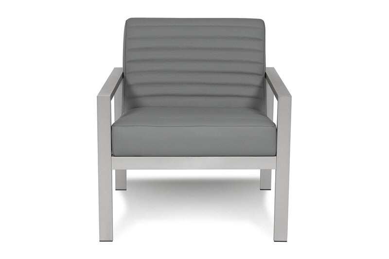 SILLON QUEEN - VERANDA INTERIORES