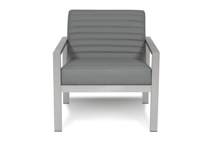 SILLON QUEEN - VERANDA INTERIORES