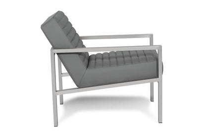 SILLON QUEEN - VERANDA INTERIORES