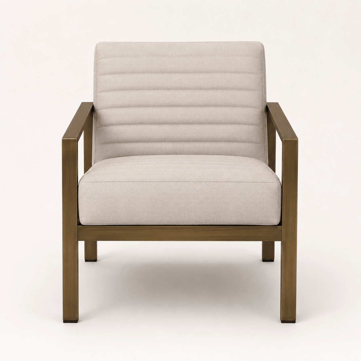 SILLON QUEEN - VERANDA INTERIORES