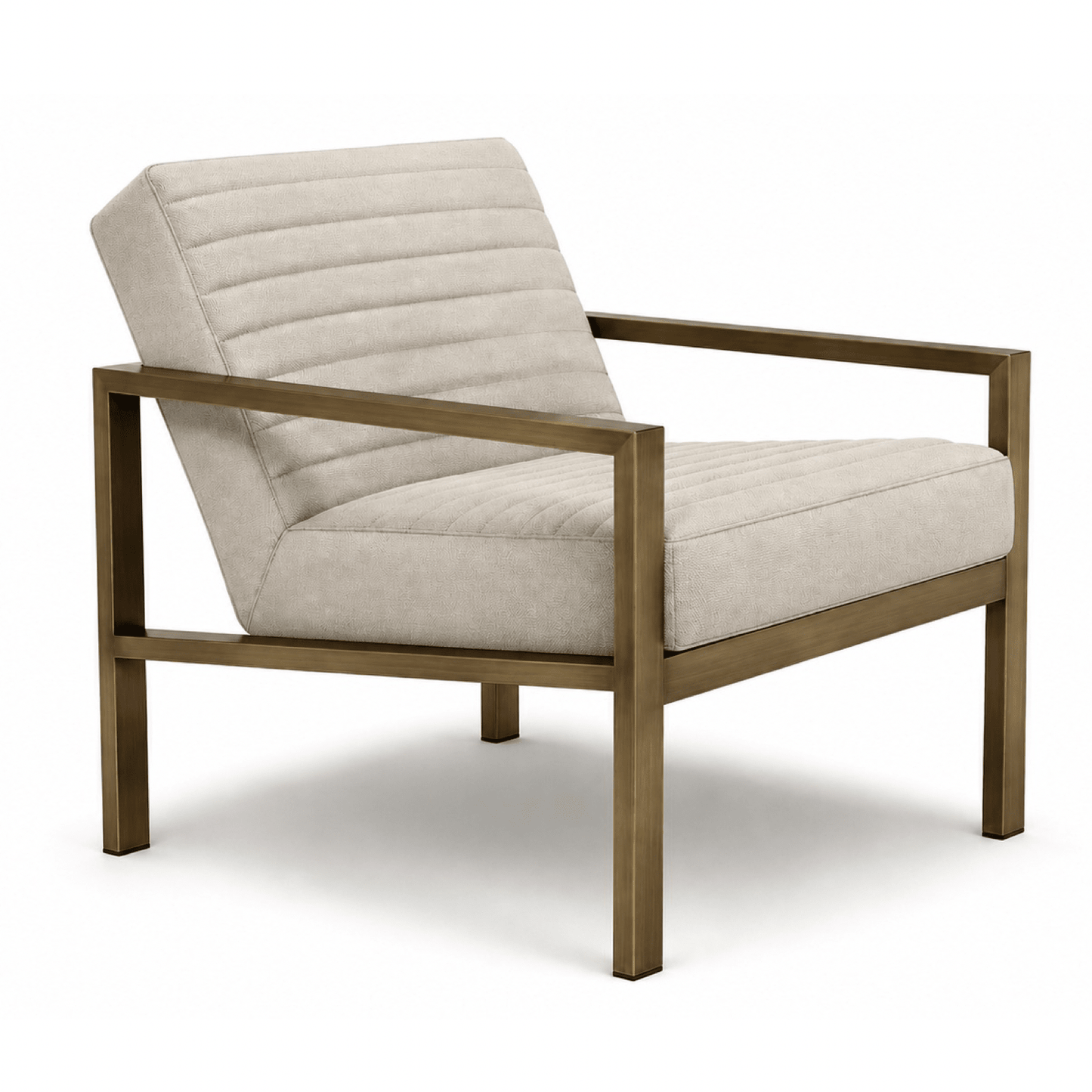 SILLON QUEEN - VERANDA INTERIORES