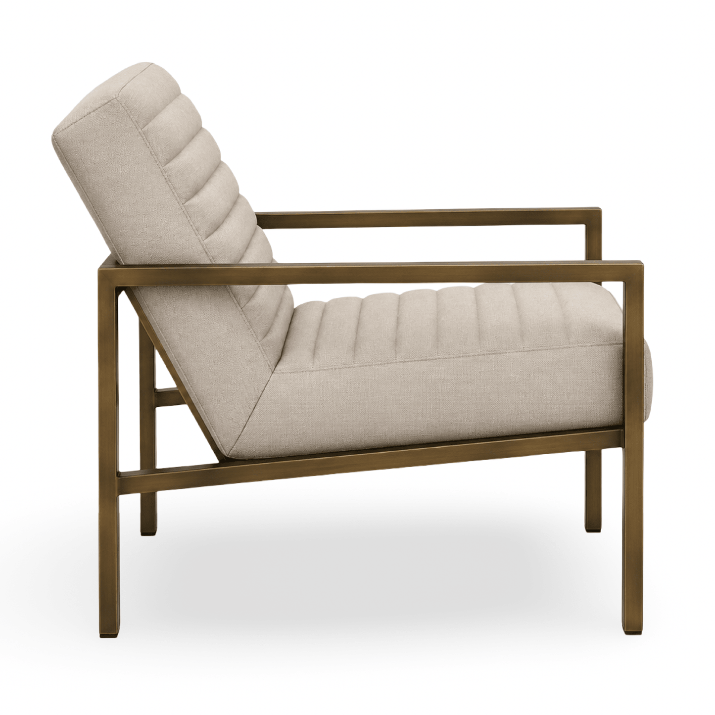 SILLON QUEEN - VERANDA INTERIORES