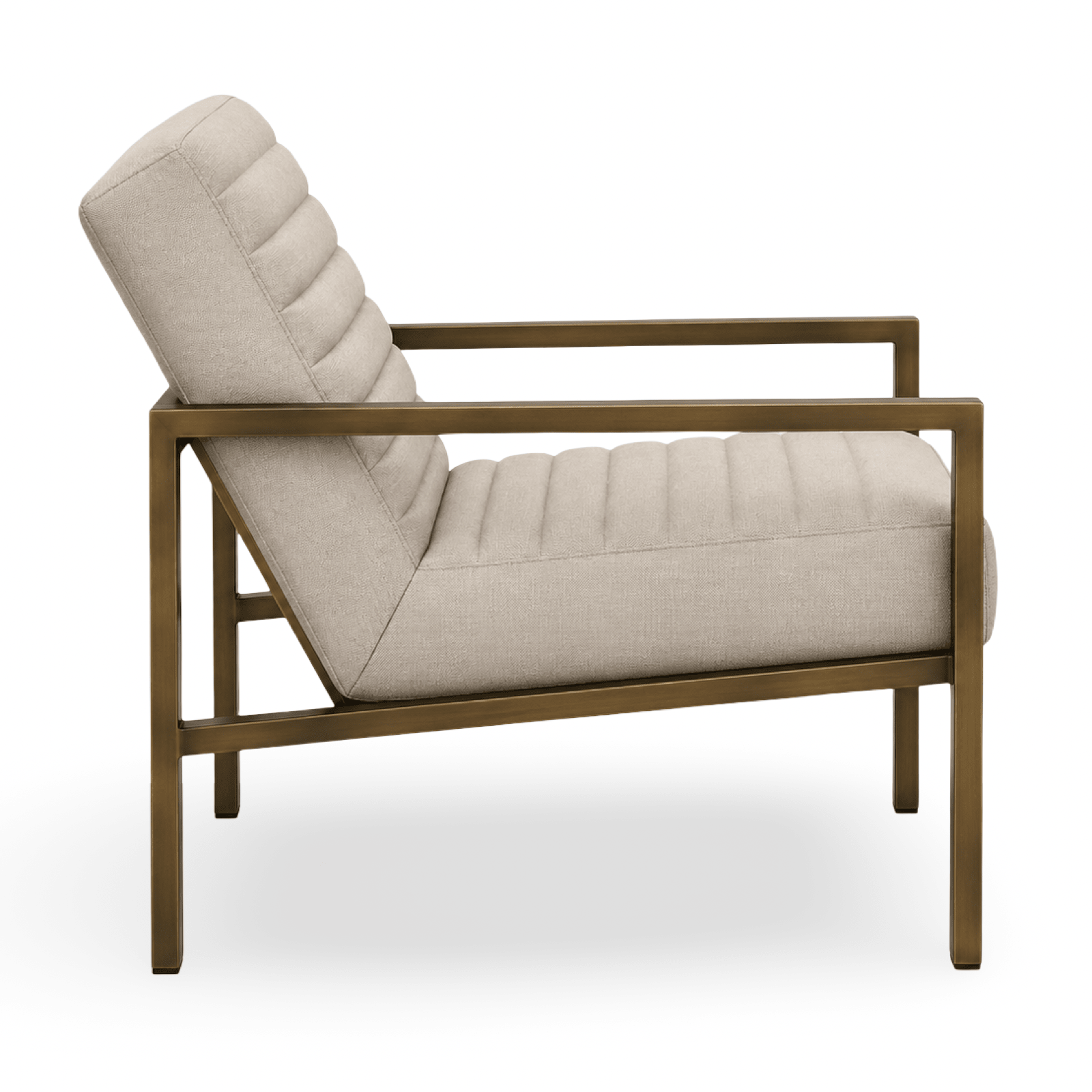 SILLON QUEEN - VERANDA INTERIORES