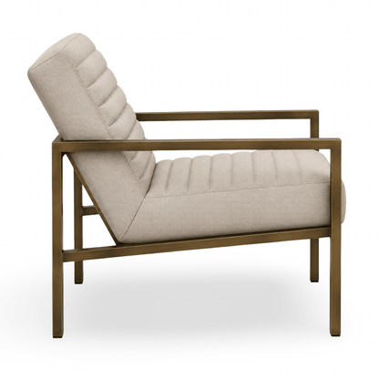 SILLON QUEEN - VERANDA INTERIORES