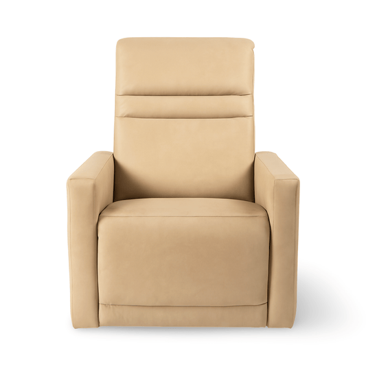 SILLON RECLINABLE HIGHLAND - VERANDA INTERIORES