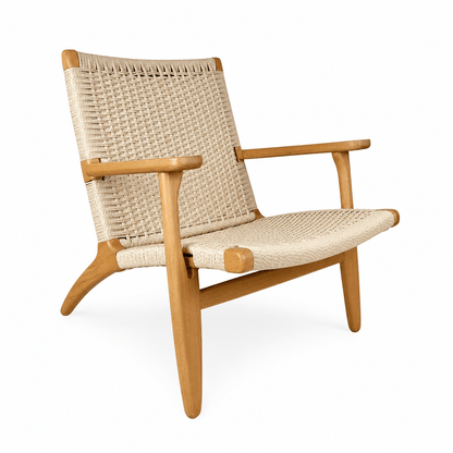 SILLÓN SAHIL - VERANDA INTERIORES