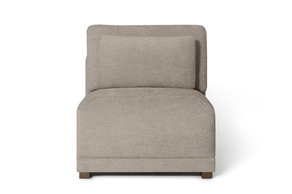 SILLON SHEA - VERANDA INTERIORES