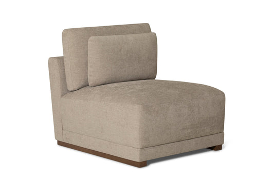 SILLON SHEA - VERANDA INTERIORES