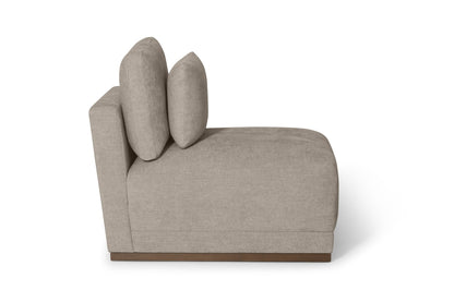 SILLON SHEA - VERANDA INTERIORES