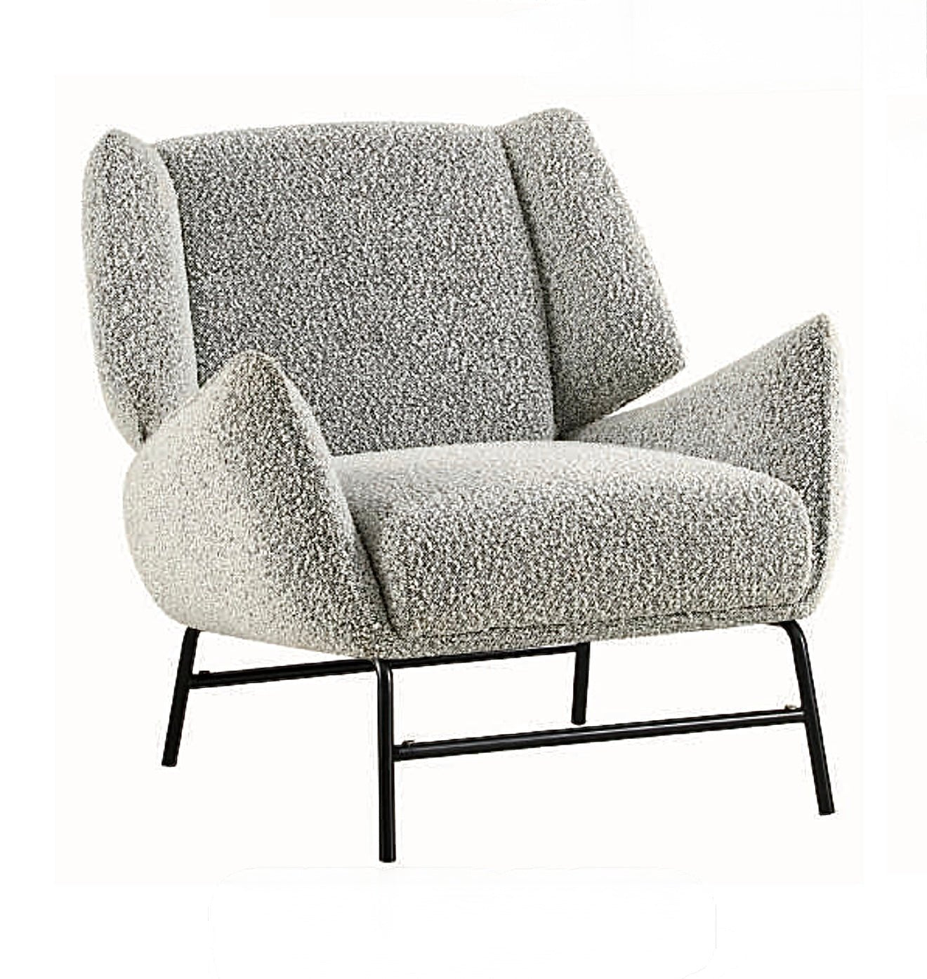 SILLÓN SONTANA - VERANDA INTERIORES