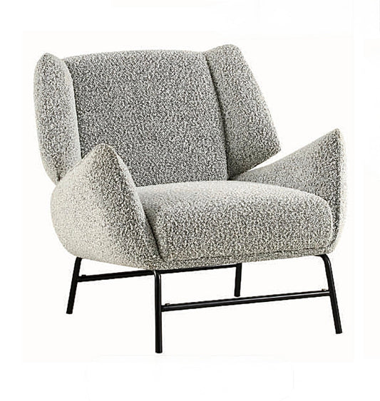 SILLÓN SONTANA - VERANDA INTERIORES