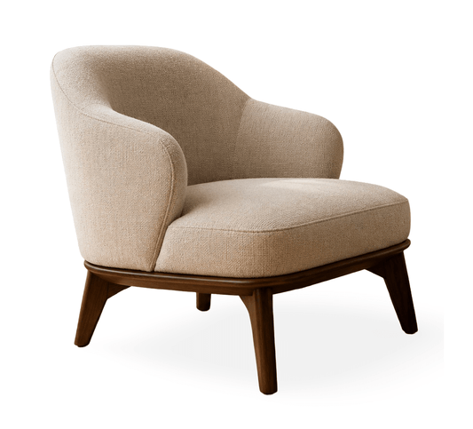 SILLON VERONA - VERANDA INTERIORES