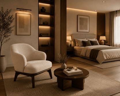SILLON VERONA - VERANDA INTERIORES
