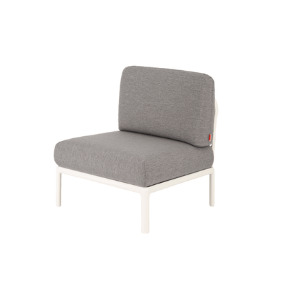 SILLÓN ZEN - VERANDA INTERIORES