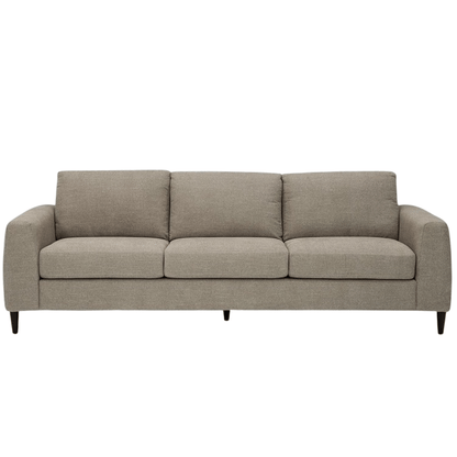 SOFA ATTICUS - VERANDA INTERIORES