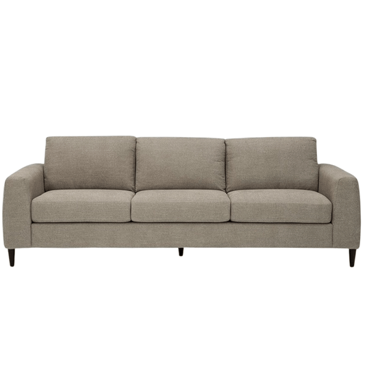 SOFA ATTICUS - VERANDA INTERIORES