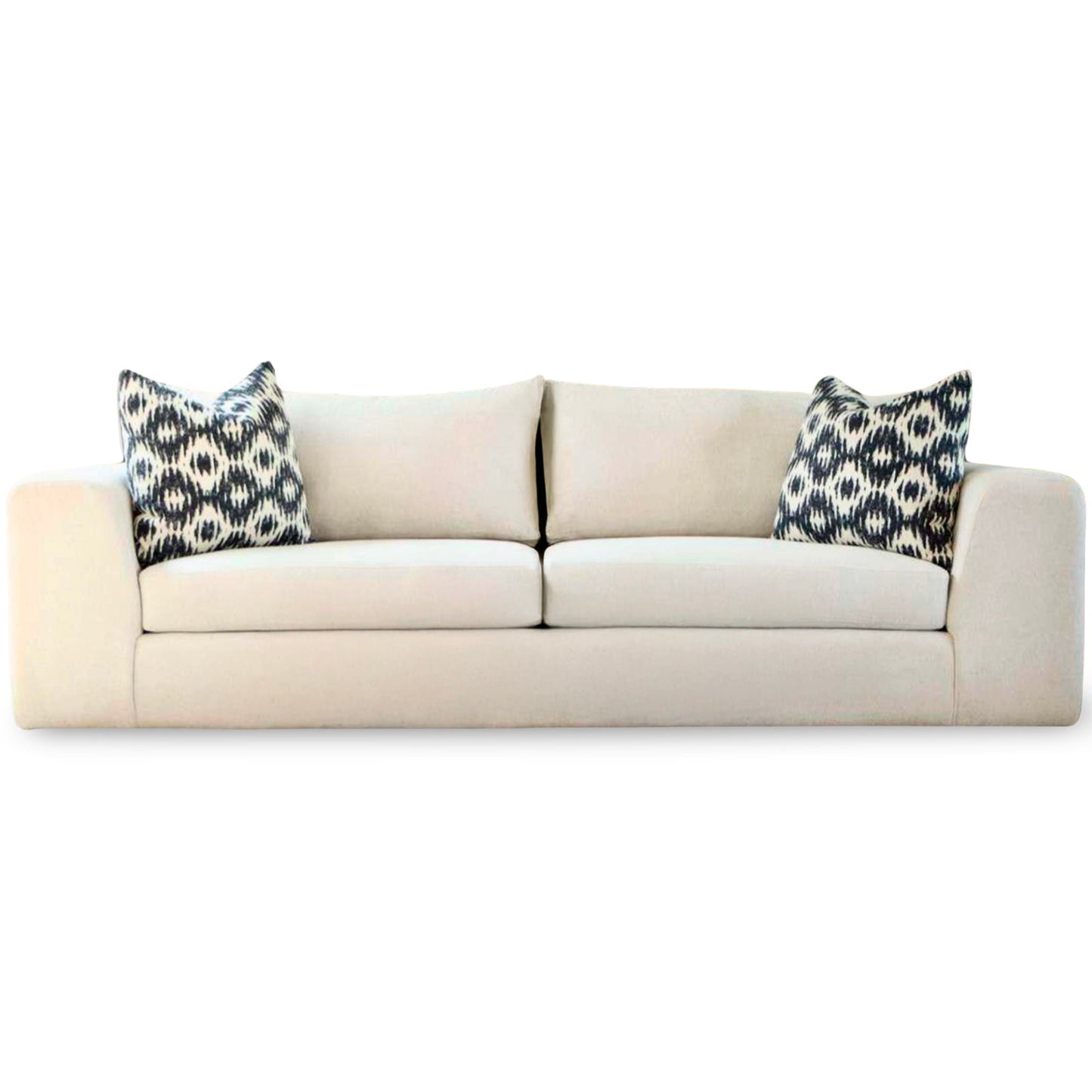 SOFA BRADLY - VERANDA INTERIORES