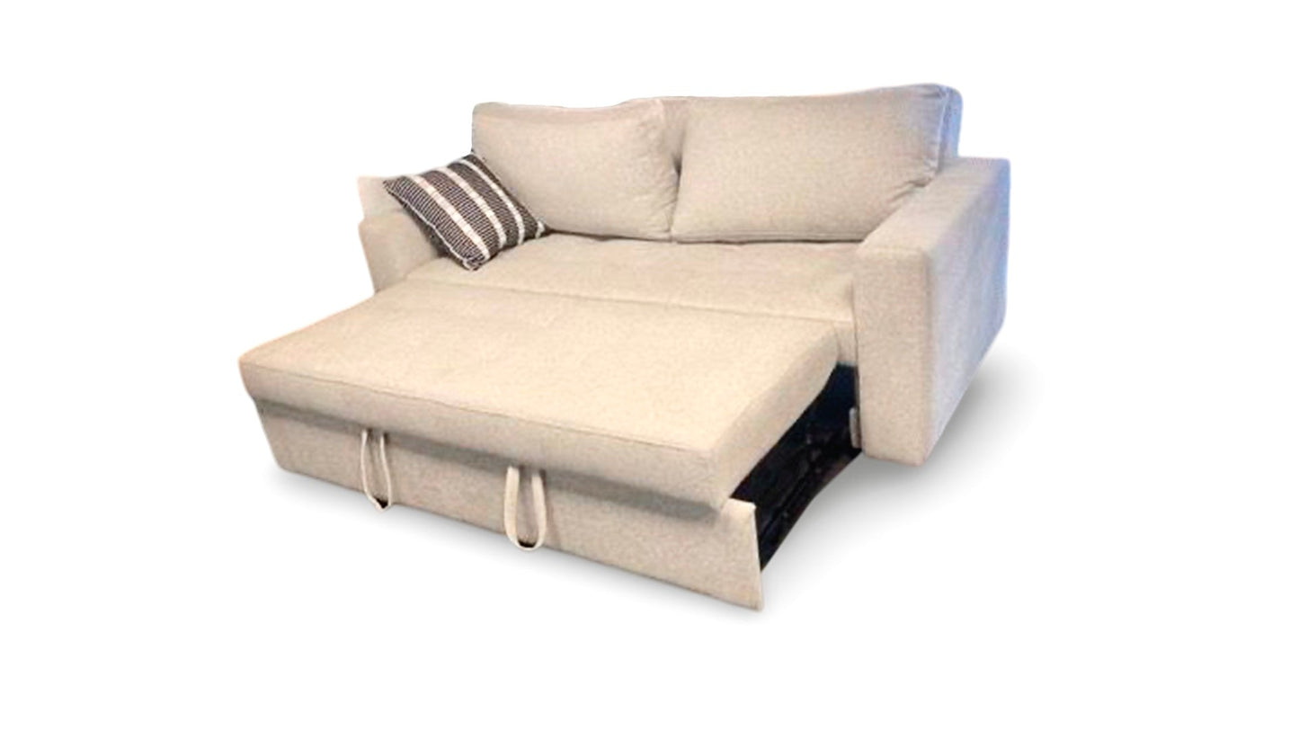 SOFA CAMA MADISON - VERANDA INTERIORES