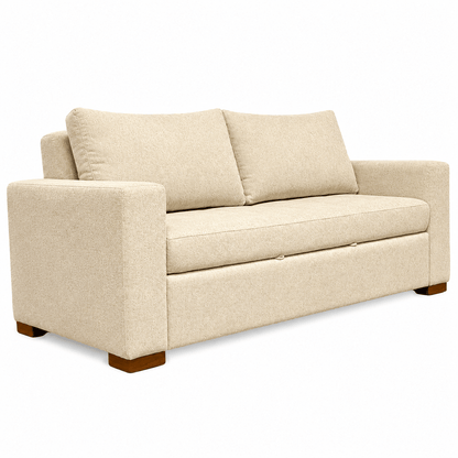 SOFA CAMA MADISON - VERANDA INTERIORES