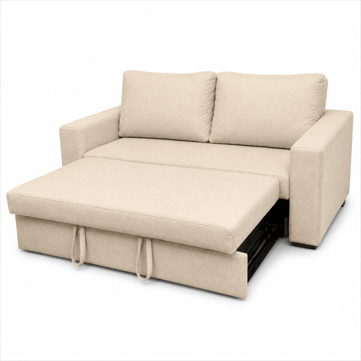 SOFA CAMA MADISON - VERANDA INTERIORES