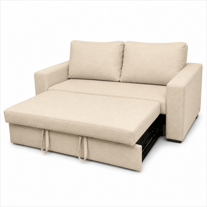 SOFA CAMA MADISON - VERANDA INTERIORES