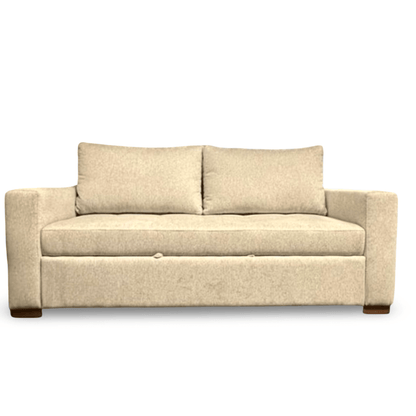SOFA CAMA MADISON - VERANDA INTERIORES