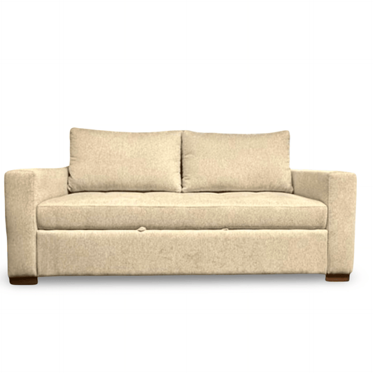 SOFA CAMA MADISON - VERANDA INTERIORES