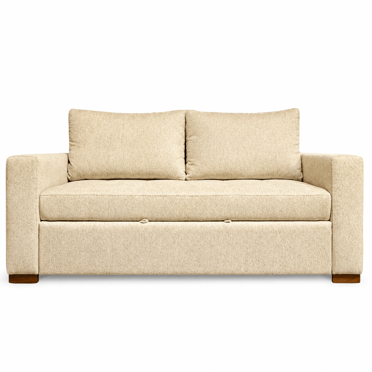 SOFA CAMA MADISON - VERANDA INTERIORES