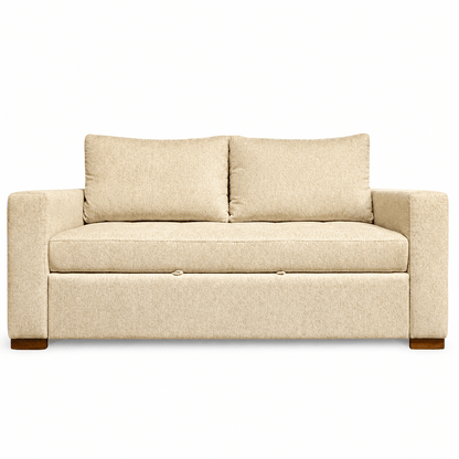 SOFA CAMA MADISON - VERANDA INTERIORES