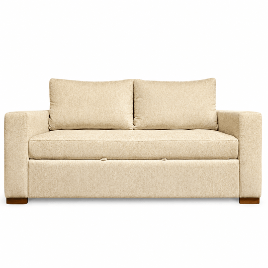 SOFA CAMA MADISON - VERANDA INTERIORES