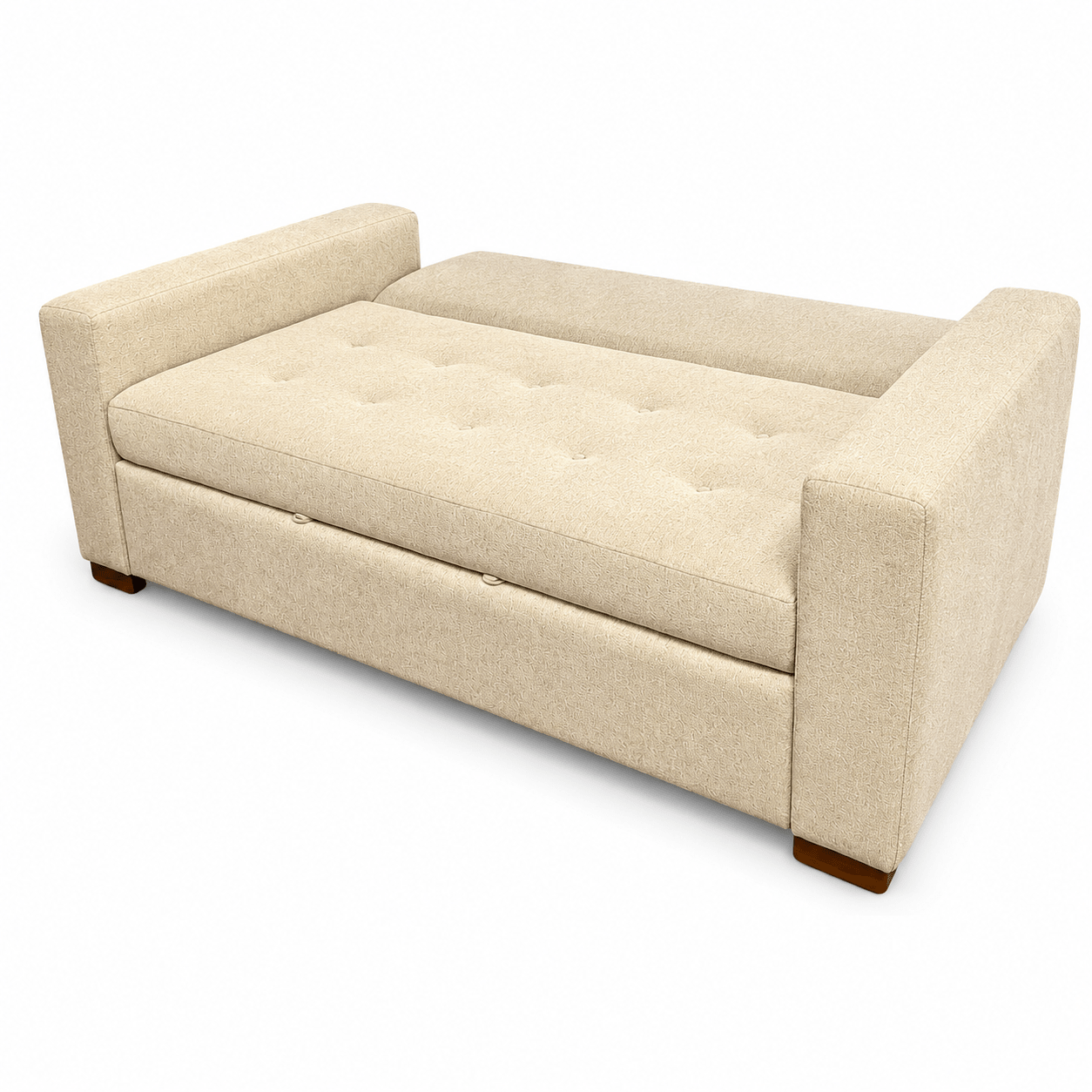 SOFA CAMA MADISON - VERANDA INTERIORES