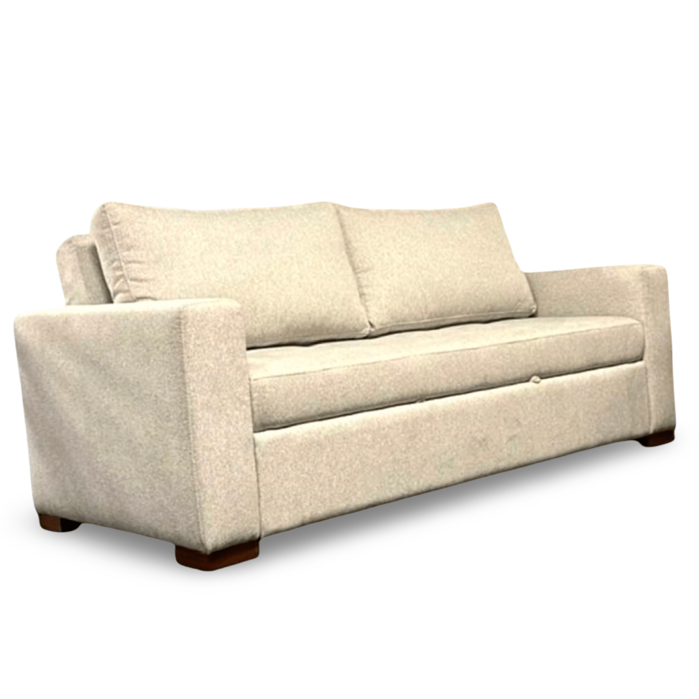 SOFA CAMA MADISON - VERANDA INTERIORES