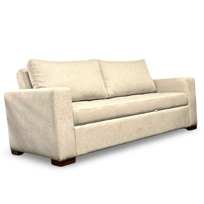 SOFA CAMA MADISON - VERANDA INTERIORES