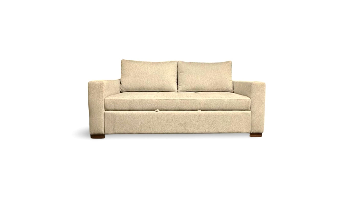 SOFA CAMA MADISON - VERANDA INTERIORES