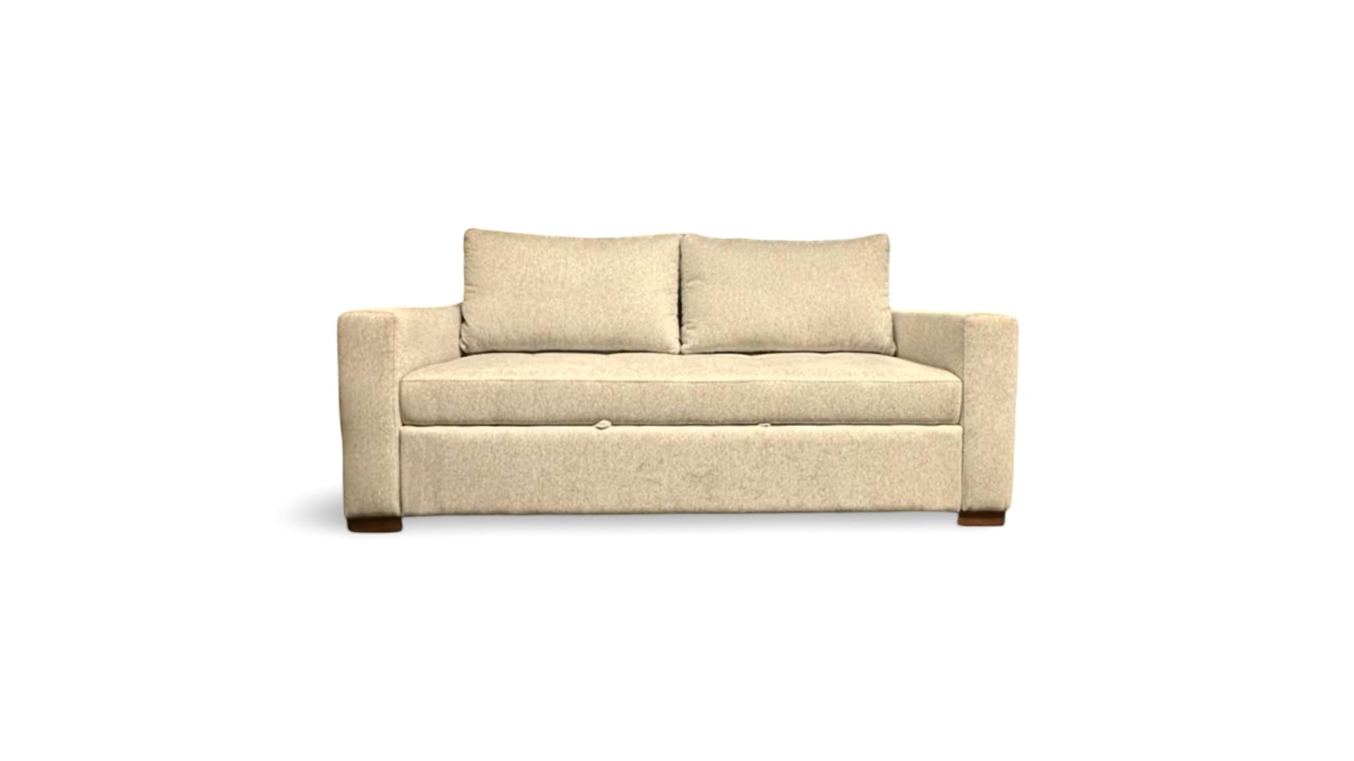 SOFA CAMA MADISON - VERANDA INTERIORES