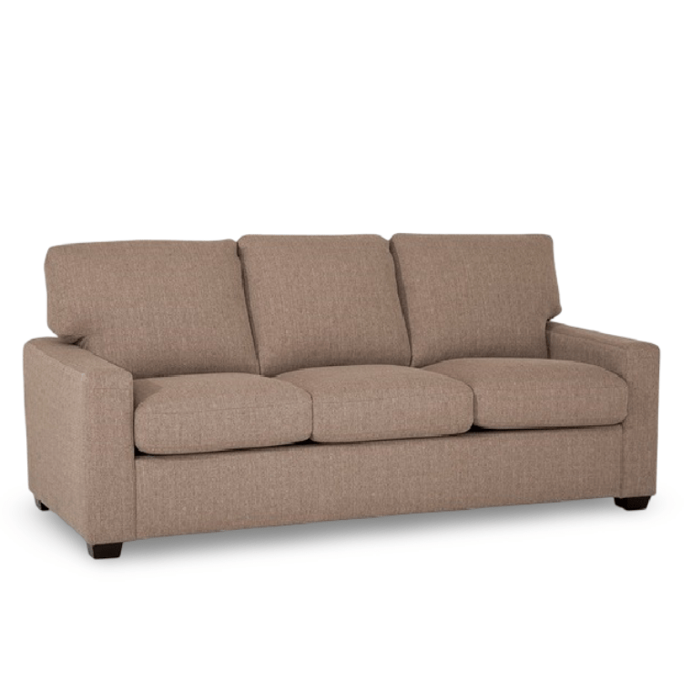 SOFA CAMA WESTEND - VERANDA INTERIORES