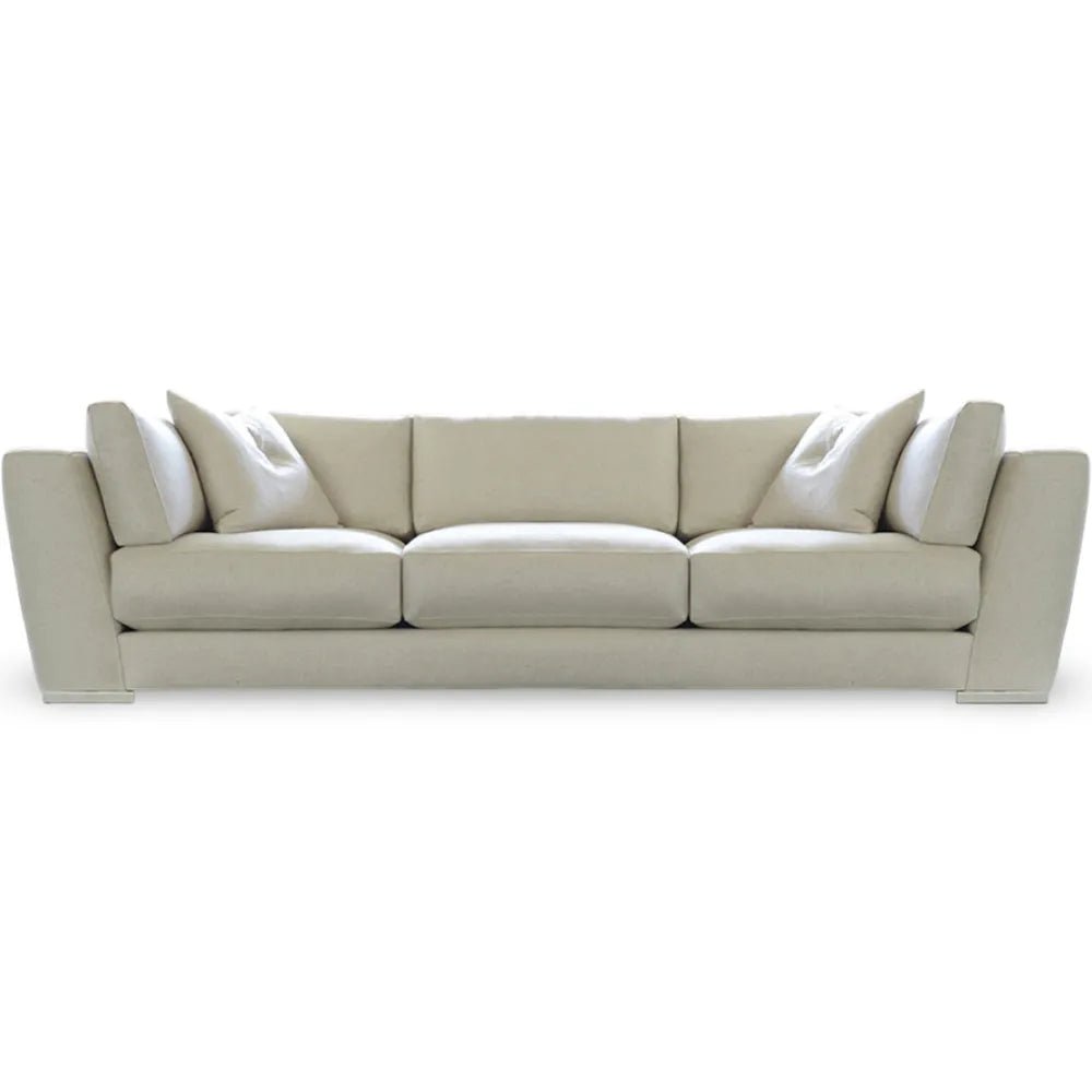 SOFA DOVER - VERANDA INTERIORES